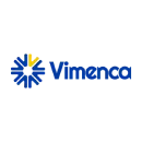 Remesas Vimenca