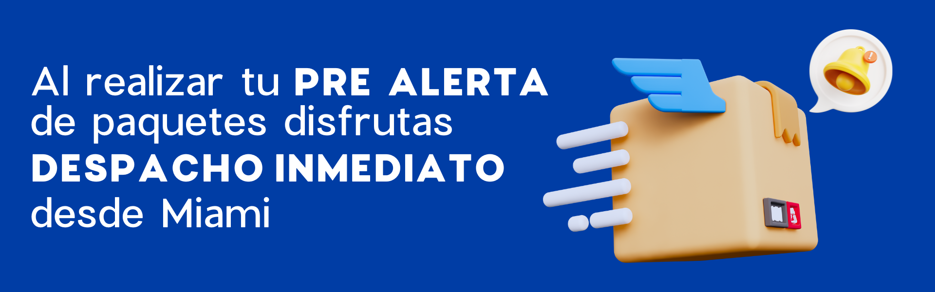 Acumula libras y canjéalos por gift cards de Amazon